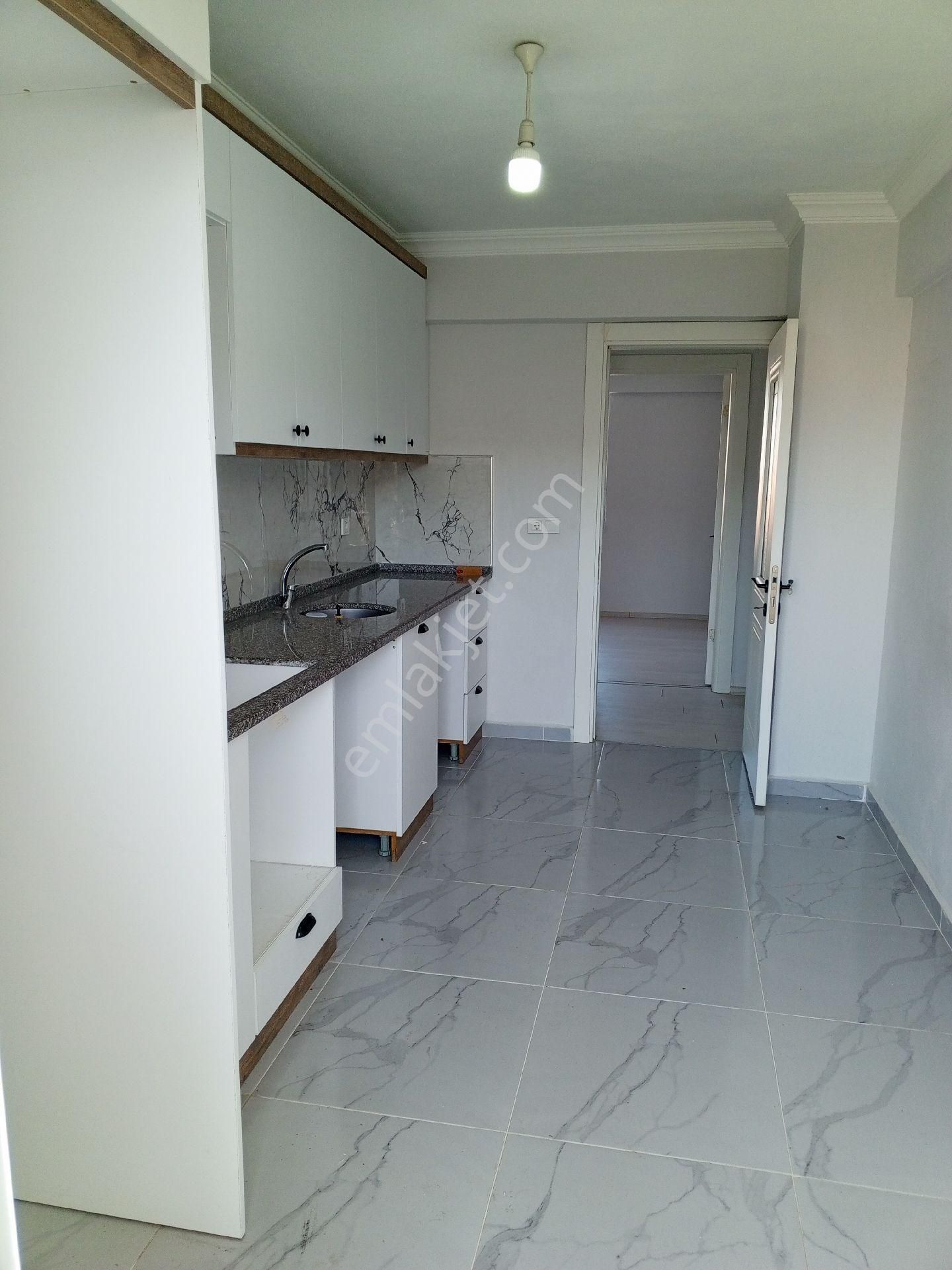 Yeliz'den Manisa Soma Da Satılık 2 - Görsel 2