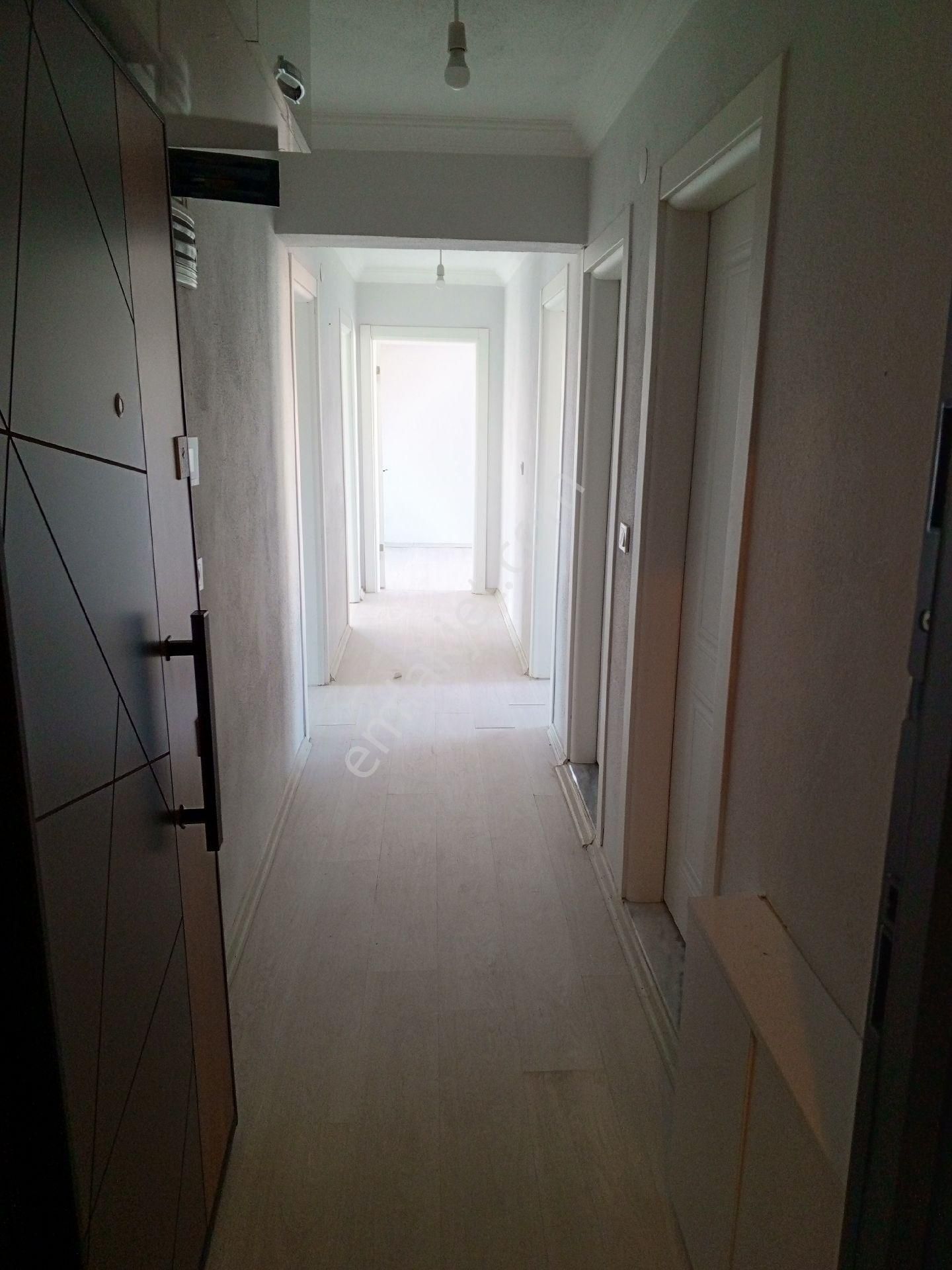 Yeliz'den Manisa Soma Da Satılık 2 - Görsel 13