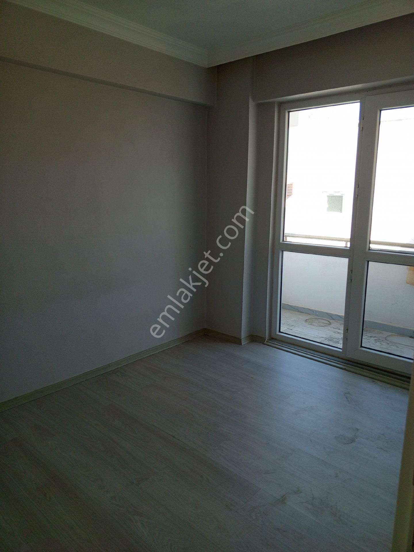 Yeliz'den Manisa Soma Da Satılık 2 - Görsel 6