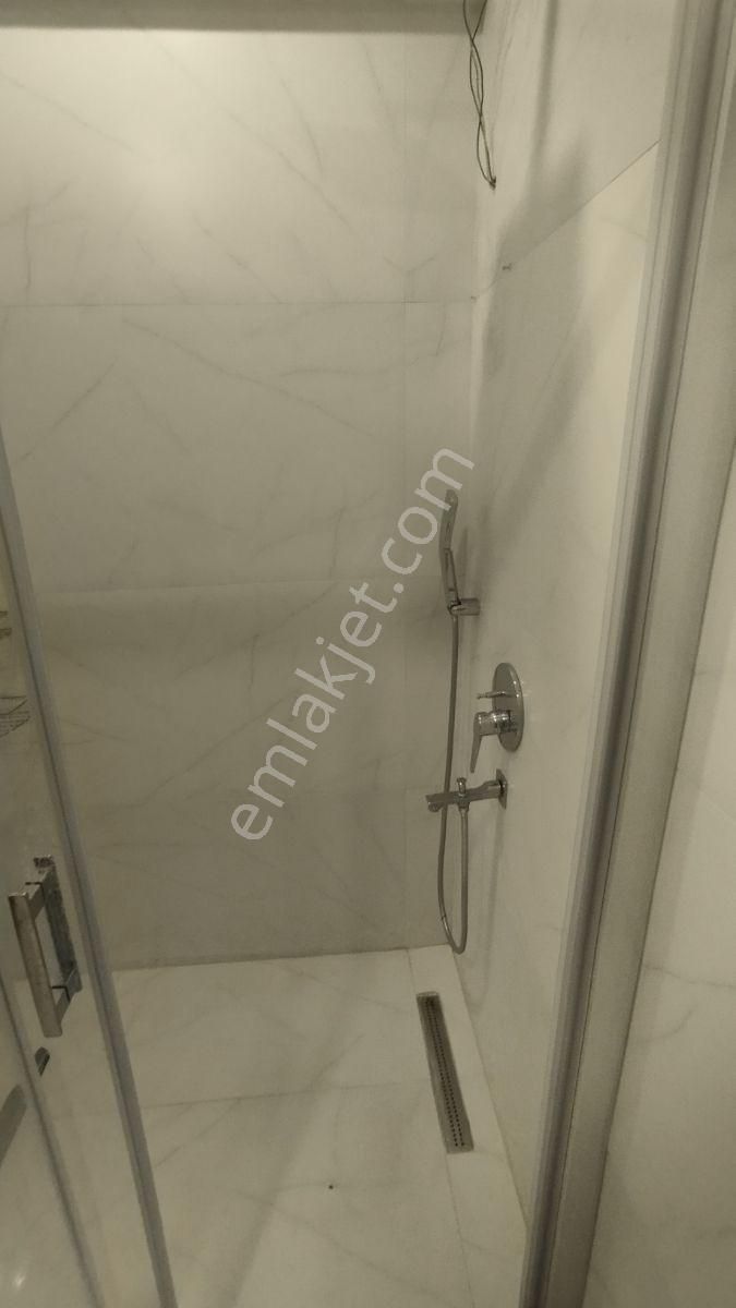 İlkon'dan Tuzla'da Kordon Arkasında Kiralık 3+1 Ara Kat Daire - Görsel 26