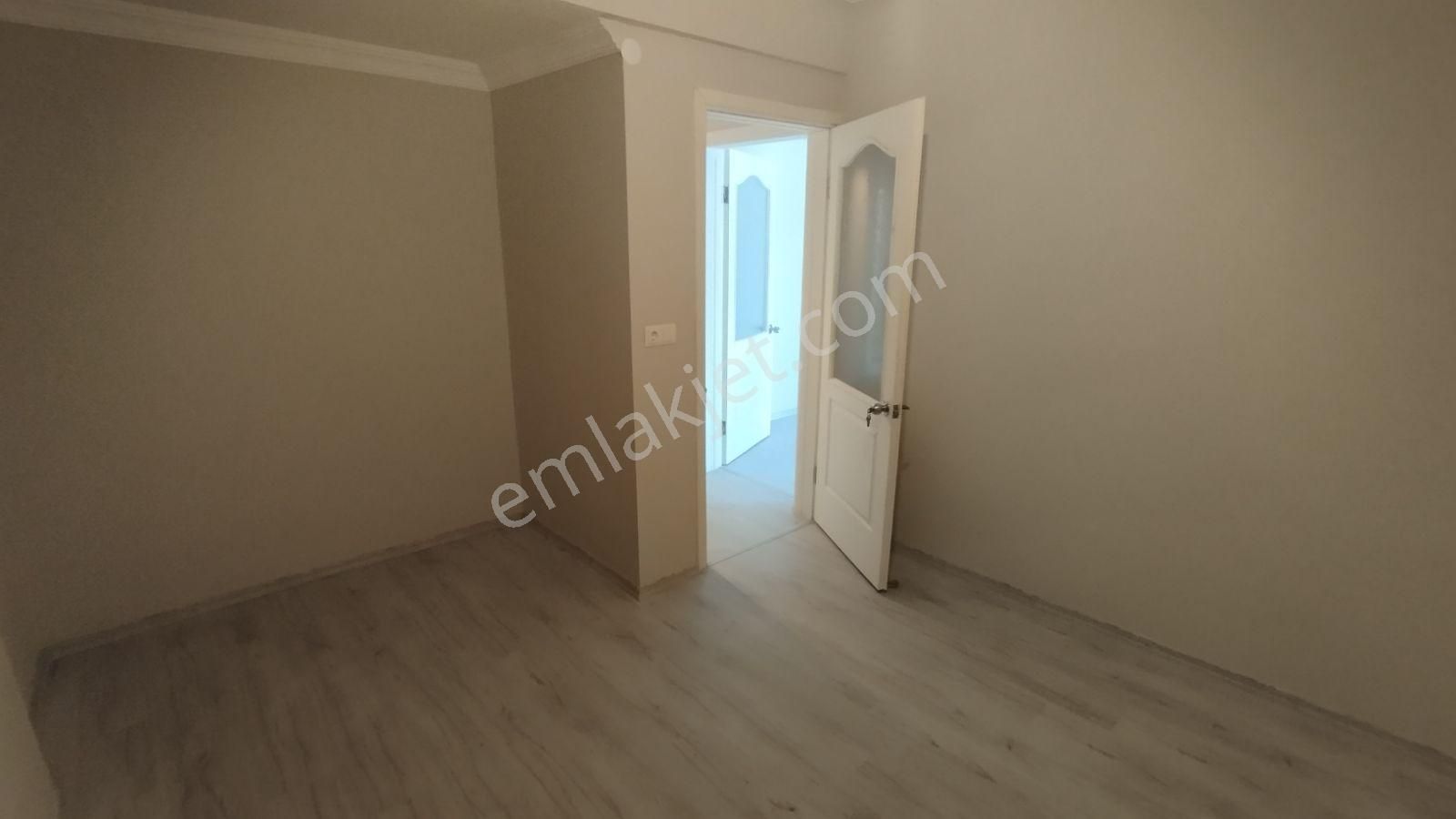 İlkon'dan Tuzla'da Kordon Arkasında Kiralık 3+1 Ara Kat Daire - Görsel 17