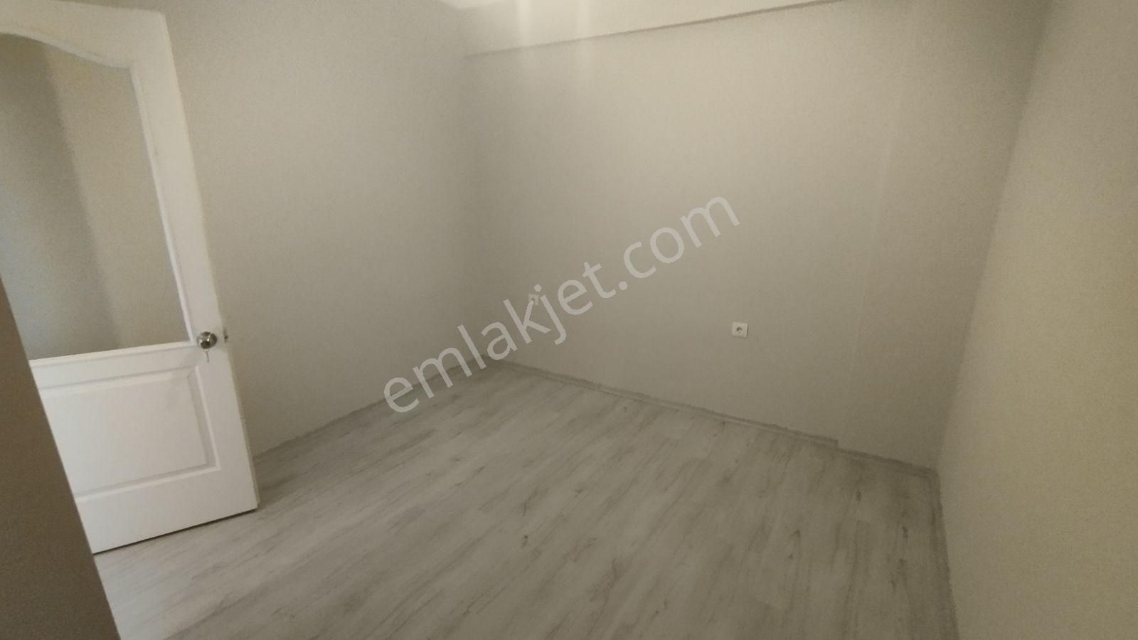 İlkon'dan Tuzla'da Kordon Arkasında Kiralık 3+1 Ara Kat Daire - Görsel 3