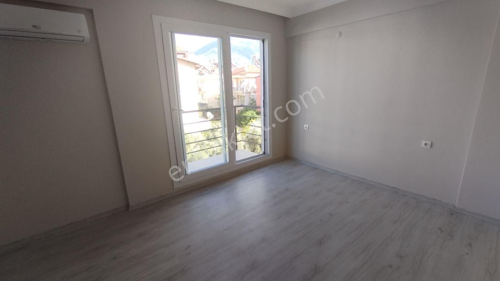 İlkon'dan Tuzla'da Kordon Arkasında Kiralık 3+1 Ara Kat Daire - Görsel 31