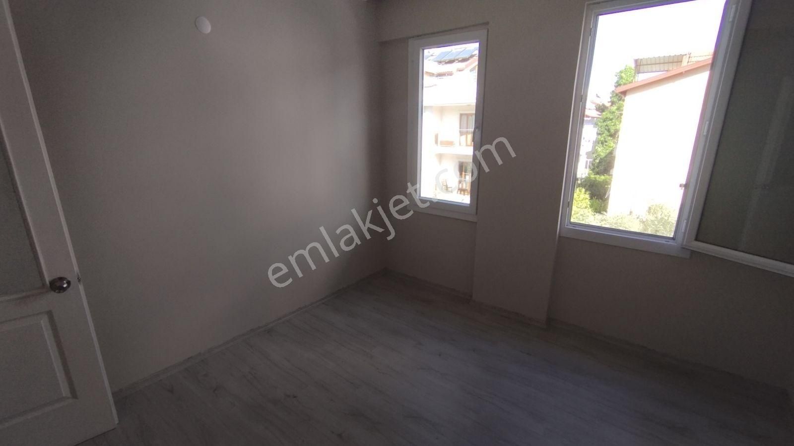 İlkon'dan Tuzla'da Kordon Arkasında Kiralık 3+1 Ara Kat Daire - Görsel 29