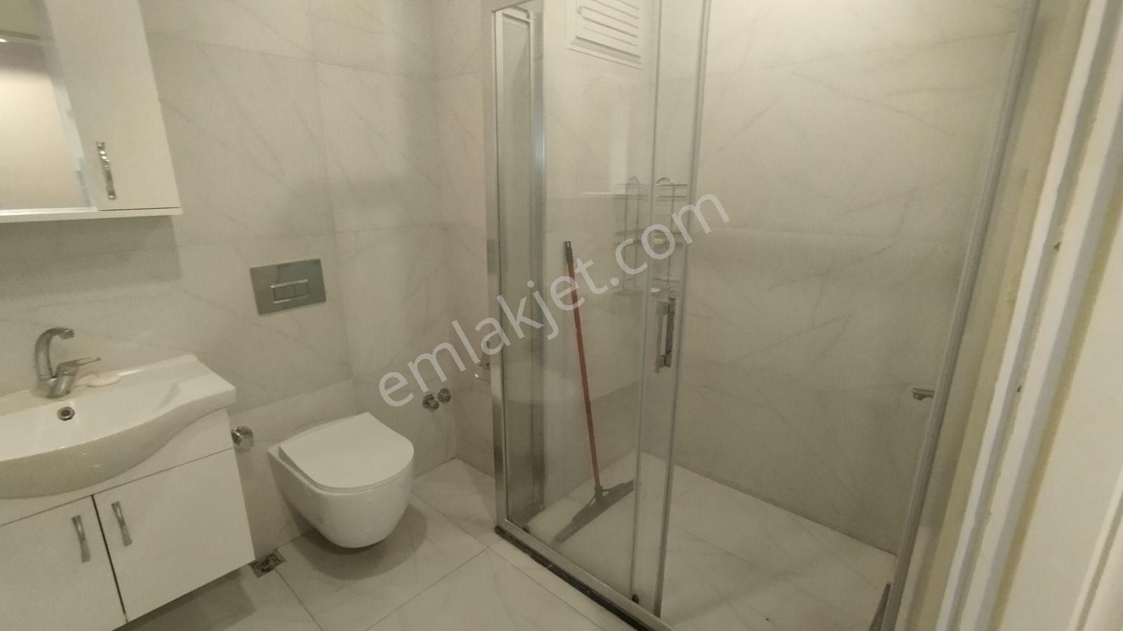 İlkon'dan Tuzla'da Kordon Arkasında Kiralık 3+1 Ara Kat Daire - Görsel 5