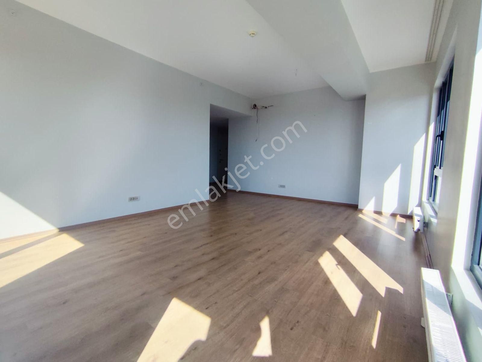 Güvenlikli Site İçi 3+1 Metroya Yürüme - Full Deniz Manzaralı Fırsat - Görsel 3