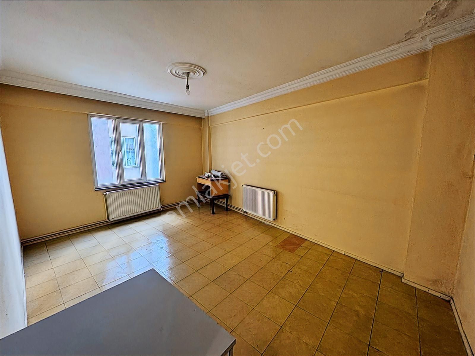 Çorlu Otogara Yakın 3+1 Arakat 120 M2 Kuzey-batı Cephe Asansörlü - Görsel 14