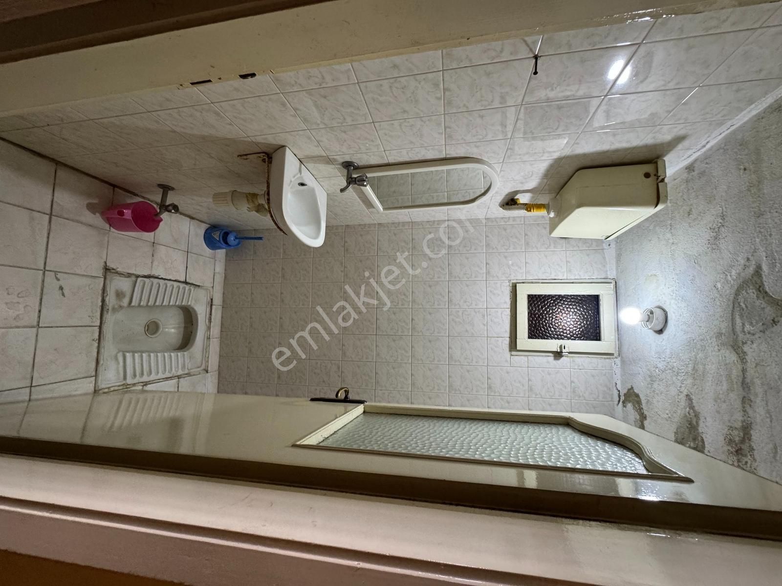 Çorlu Otogara Yakın 3+1 Arakat 120 M2 Kuzey-batı Cephe Asansörlü - Görsel 29