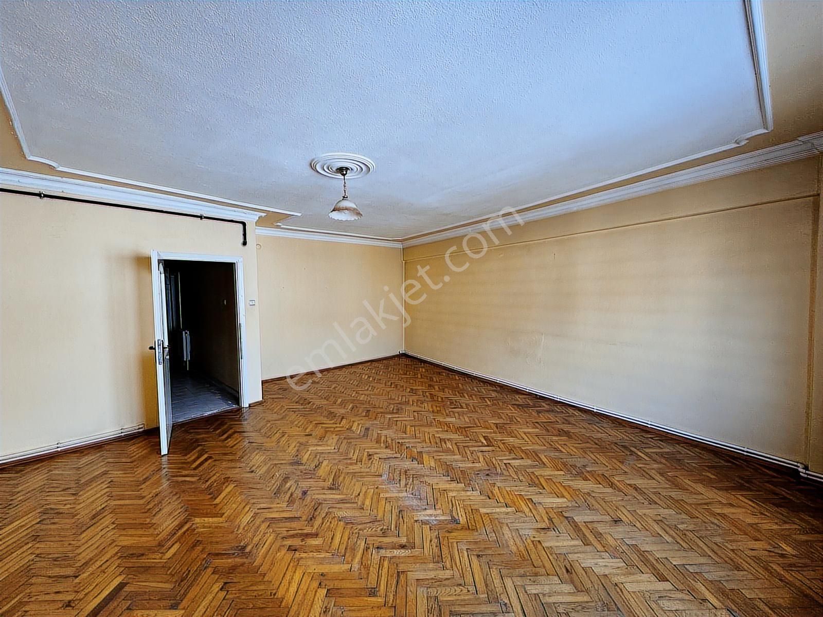 Çorlu Otogara Yakın 3+1 Arakat 120 M2 Kuzey-batı Cephe Asansörlü - Görsel 17