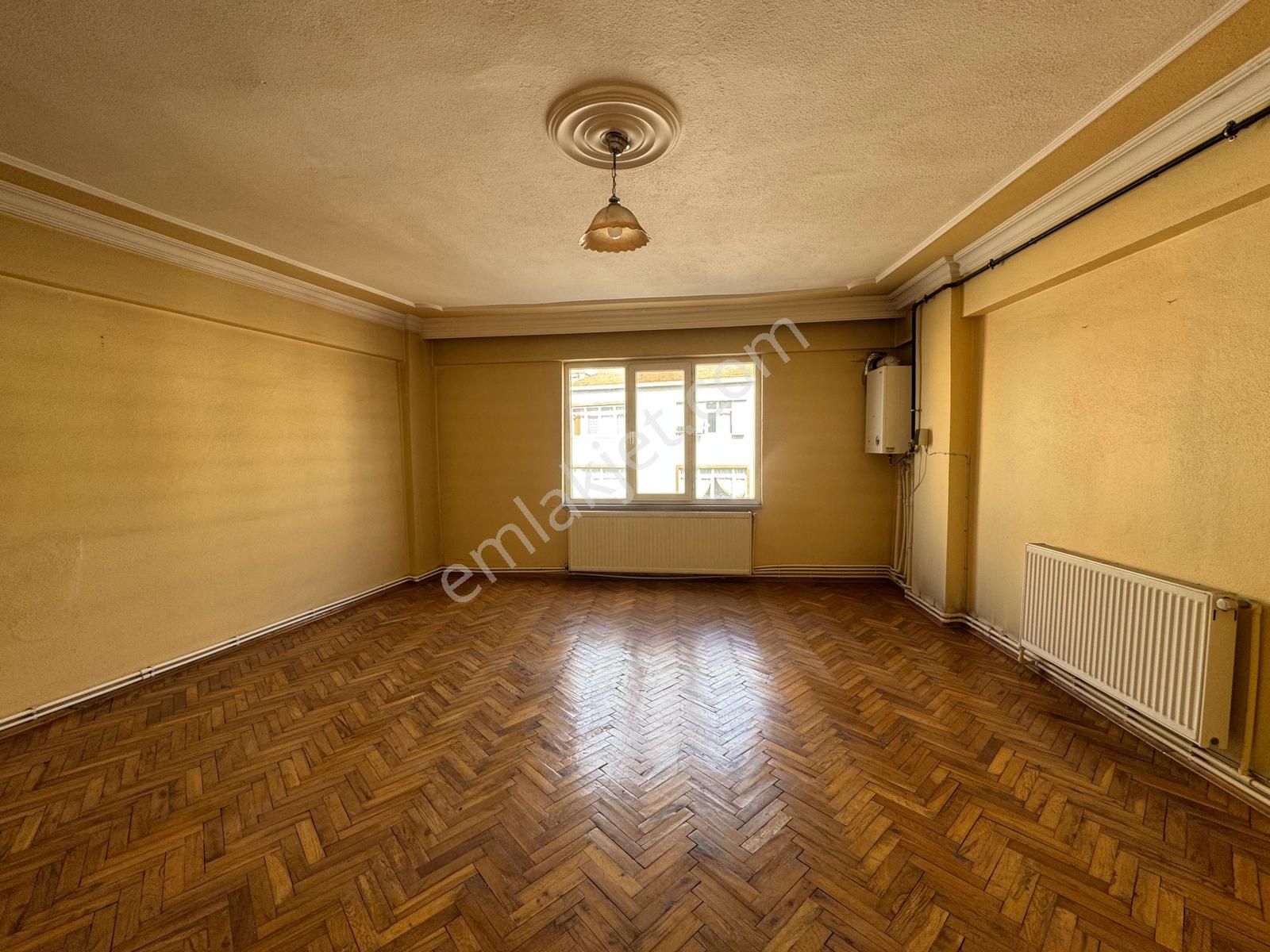 Çorlu Otogara Yakın 3+1 Arakat 120 M2 Kuzey-batı Cephe Asansörlü - Görsel 25