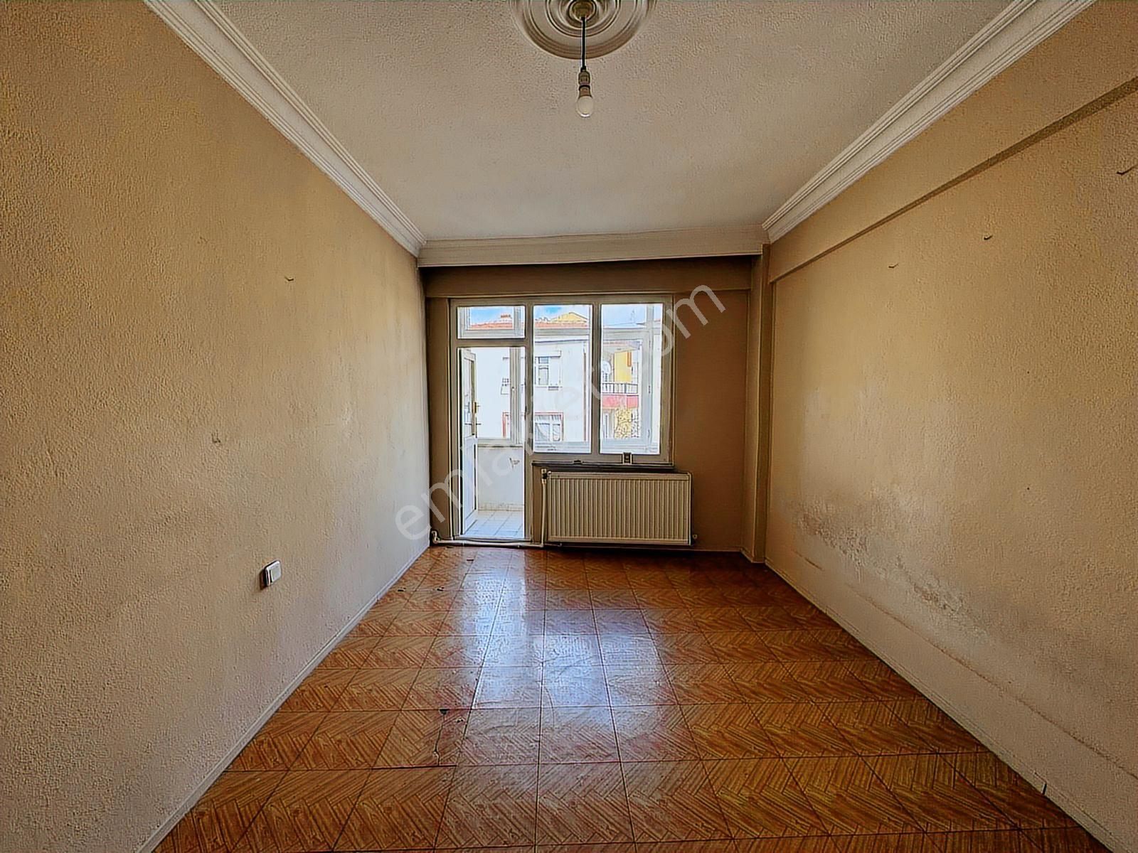 Çorlu Otogara Yakın 3+1 Arakat 120 M2 Kuzey-batı Cephe Asansörlü - Görsel 22