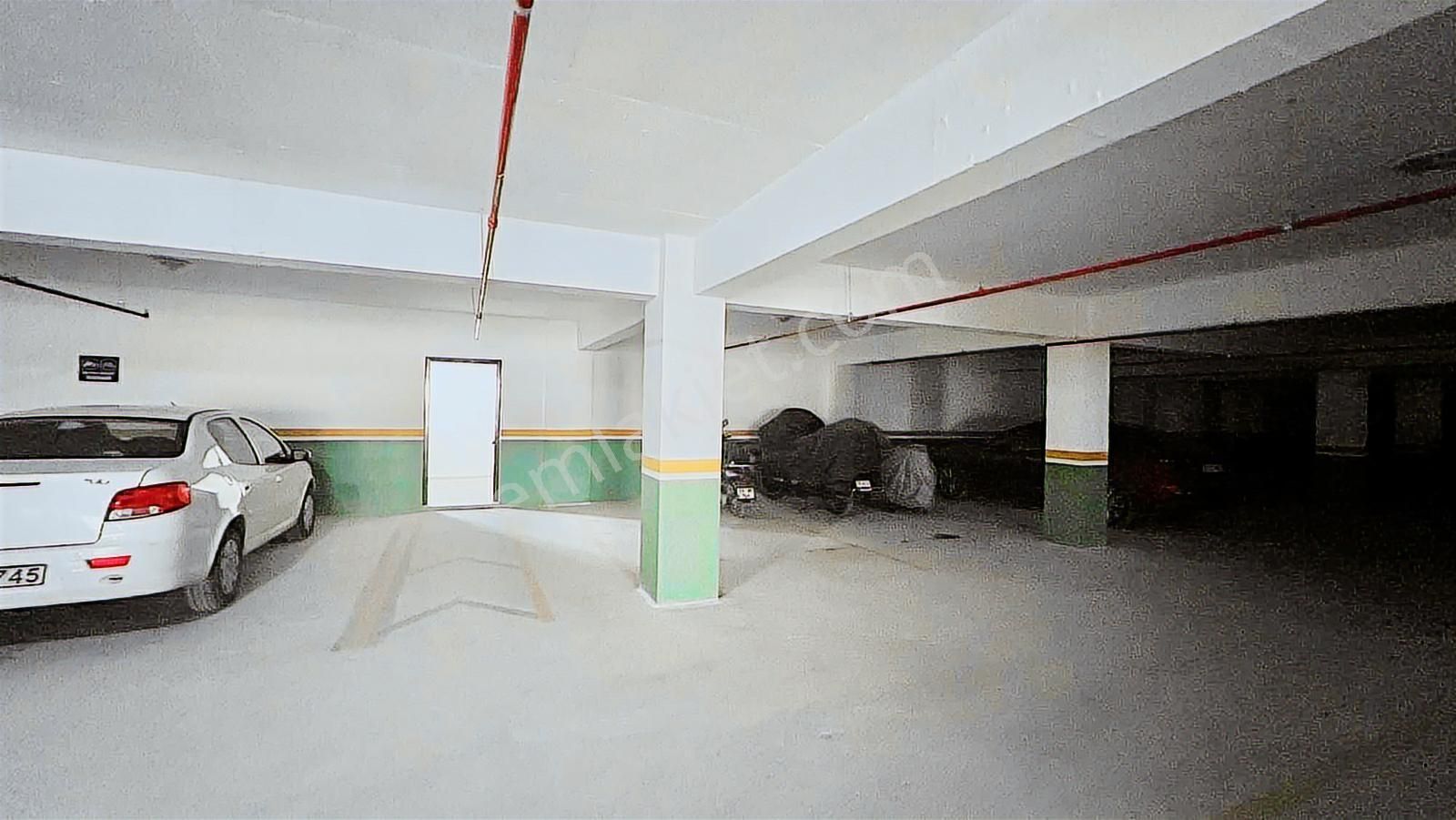 Son 1 Adet Fırsat Lüks 2+1 Daire! - Görsel 2