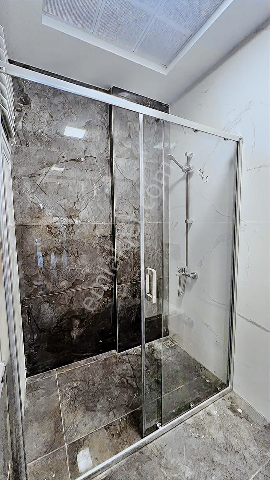 Son 1 Adet Fırsat Lüks 2+1 Daire! - Görsel 30