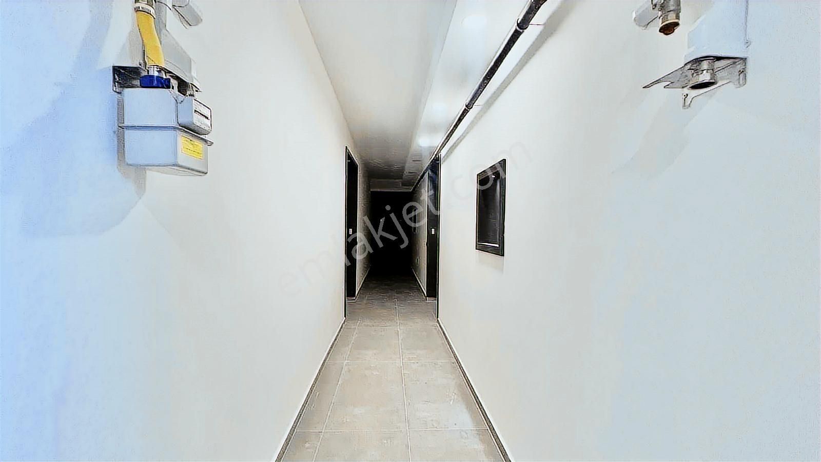 Son 1 Adet Fırsat Lüks 2+1 Daire! - Görsel 21