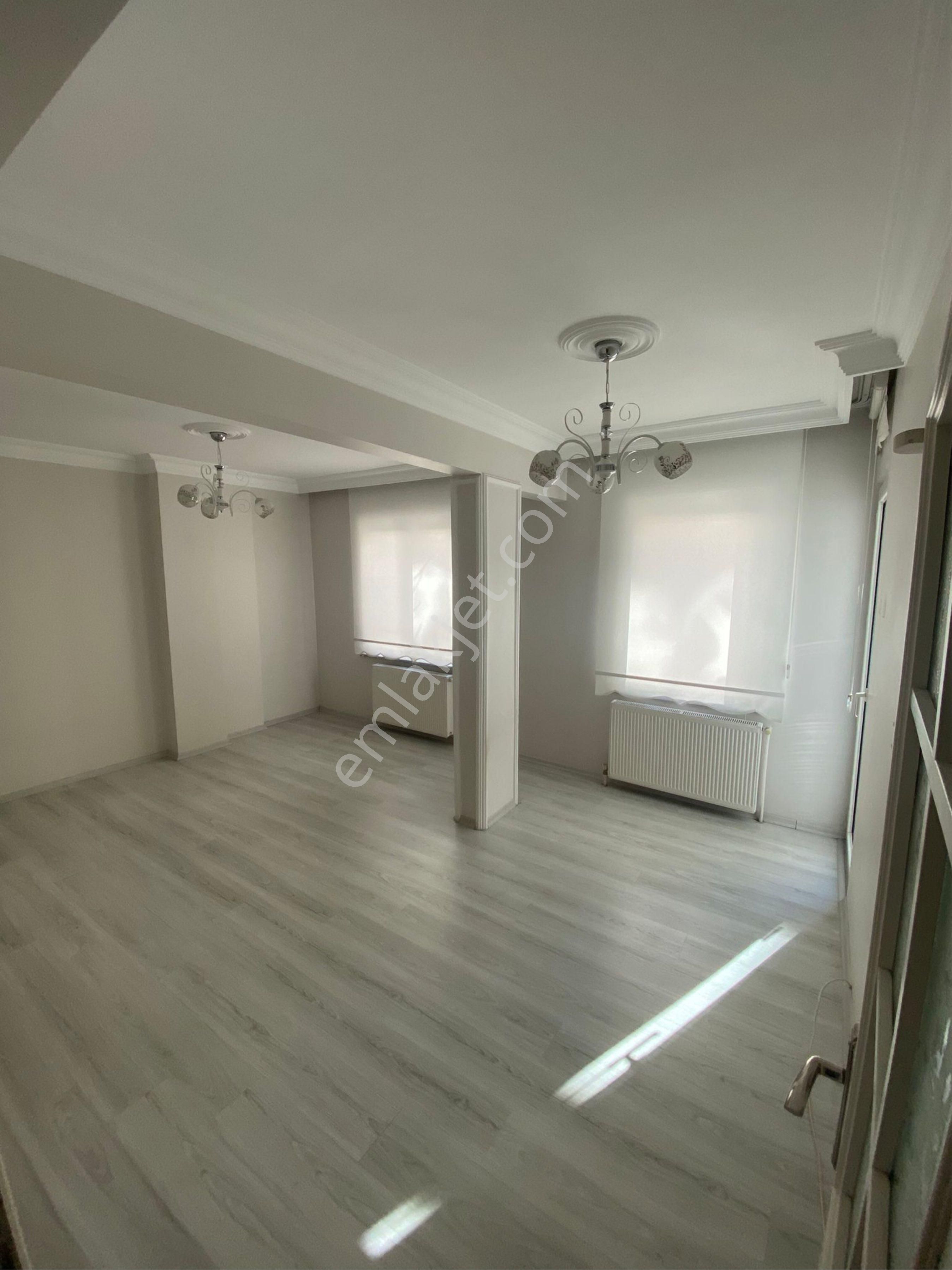 Sultancifliği Kiralık Daire - Görsel 4