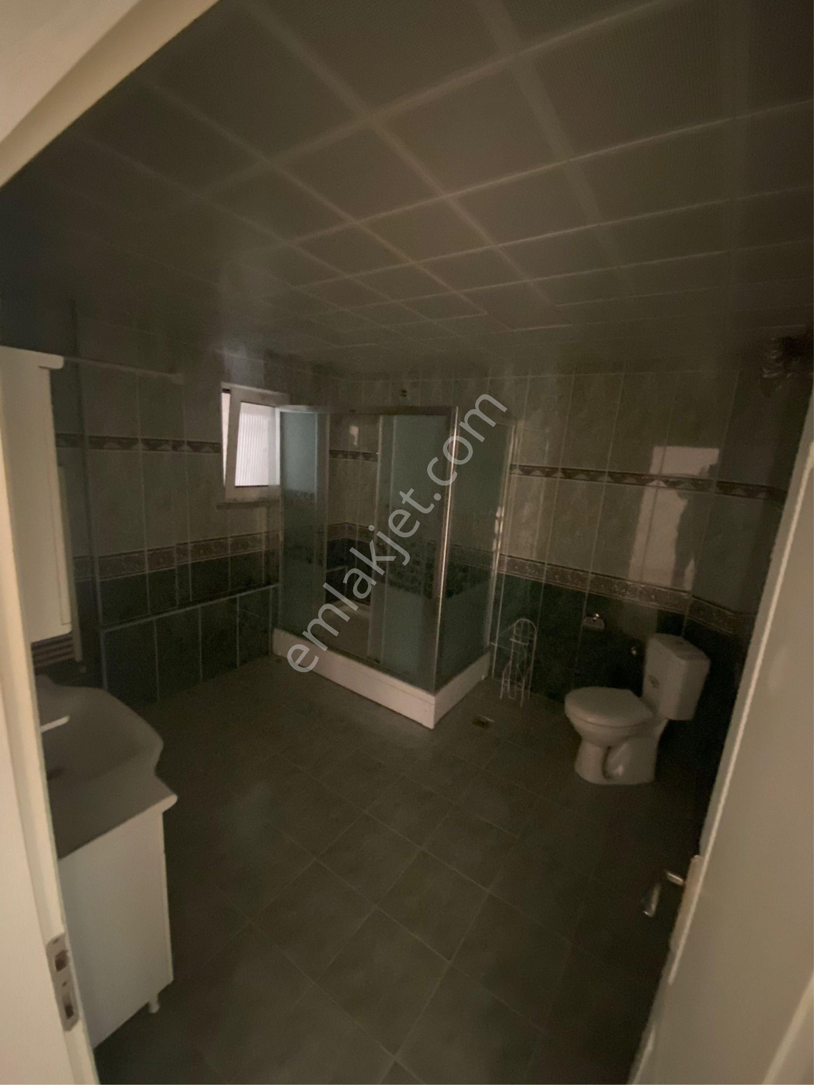 Sultancifliği Kiralık Daire - Görsel 6