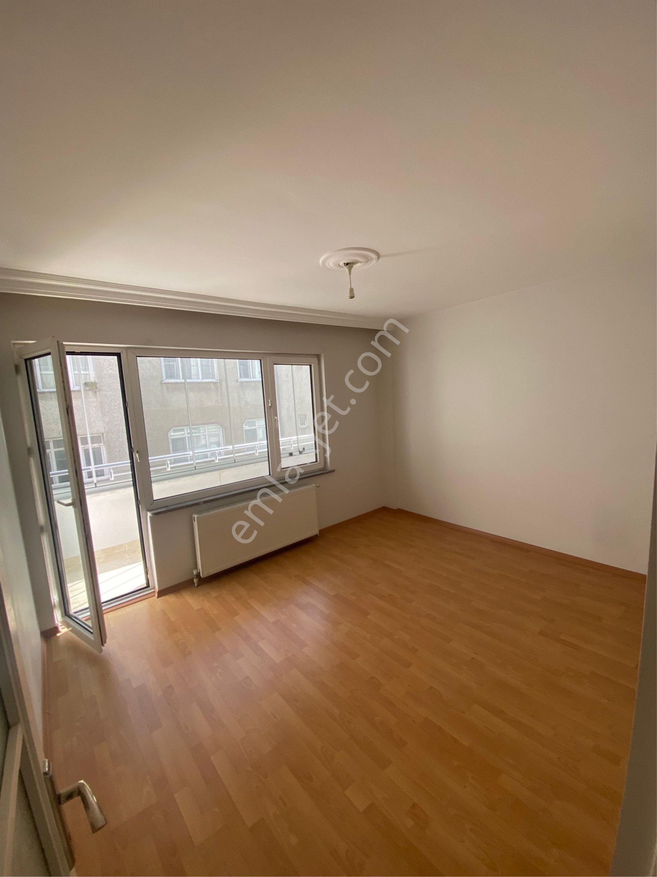 Sultancifliği Kiralık Daire - Görsel 2