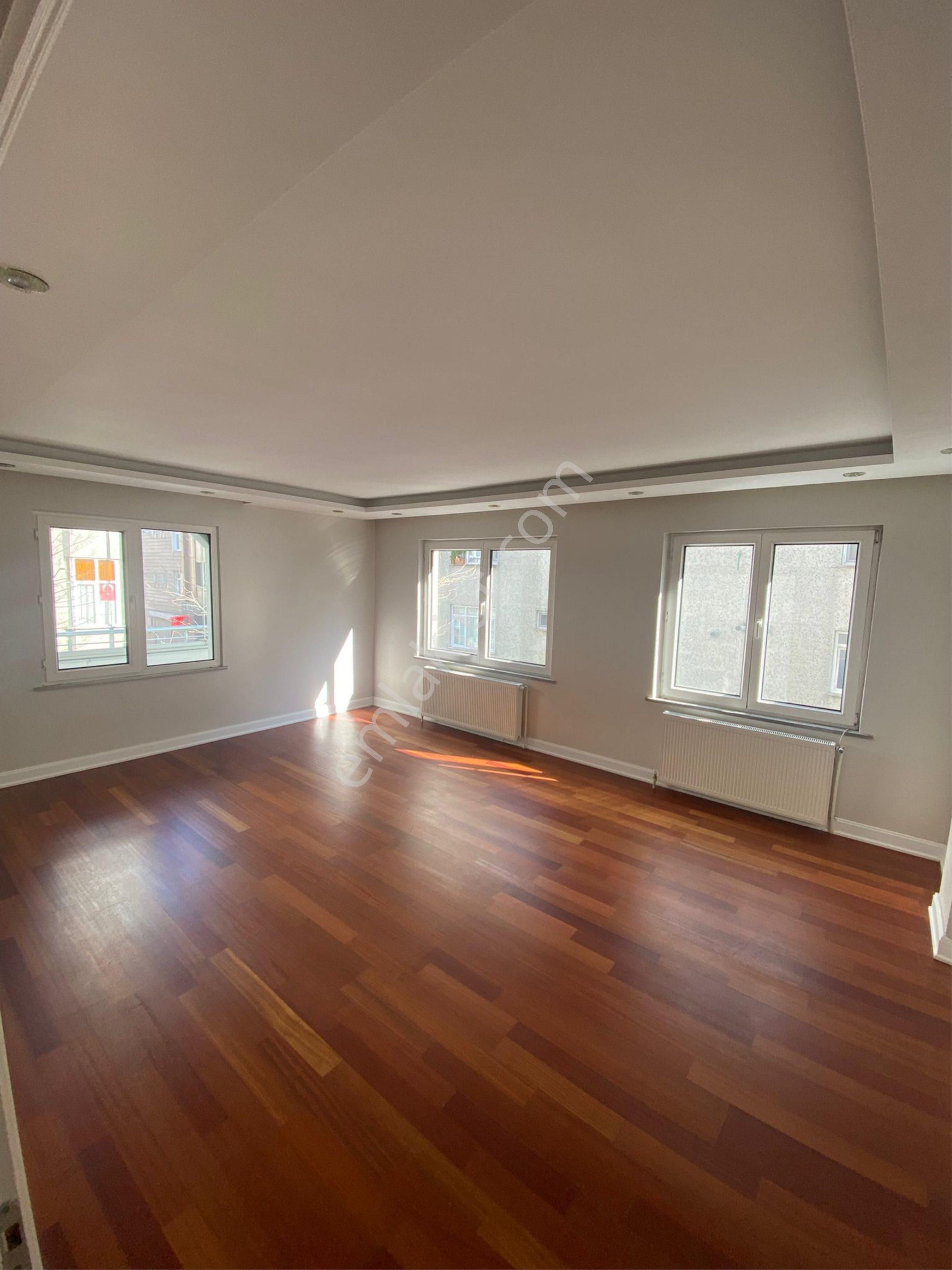 Sultancifliği Kiralık Daire - Görsel 3