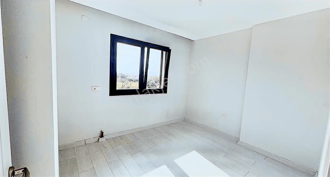 Plajlara Ve Milli Parka Yakın, Yeni Ve Şık 3+1 Villa - Görsel 3