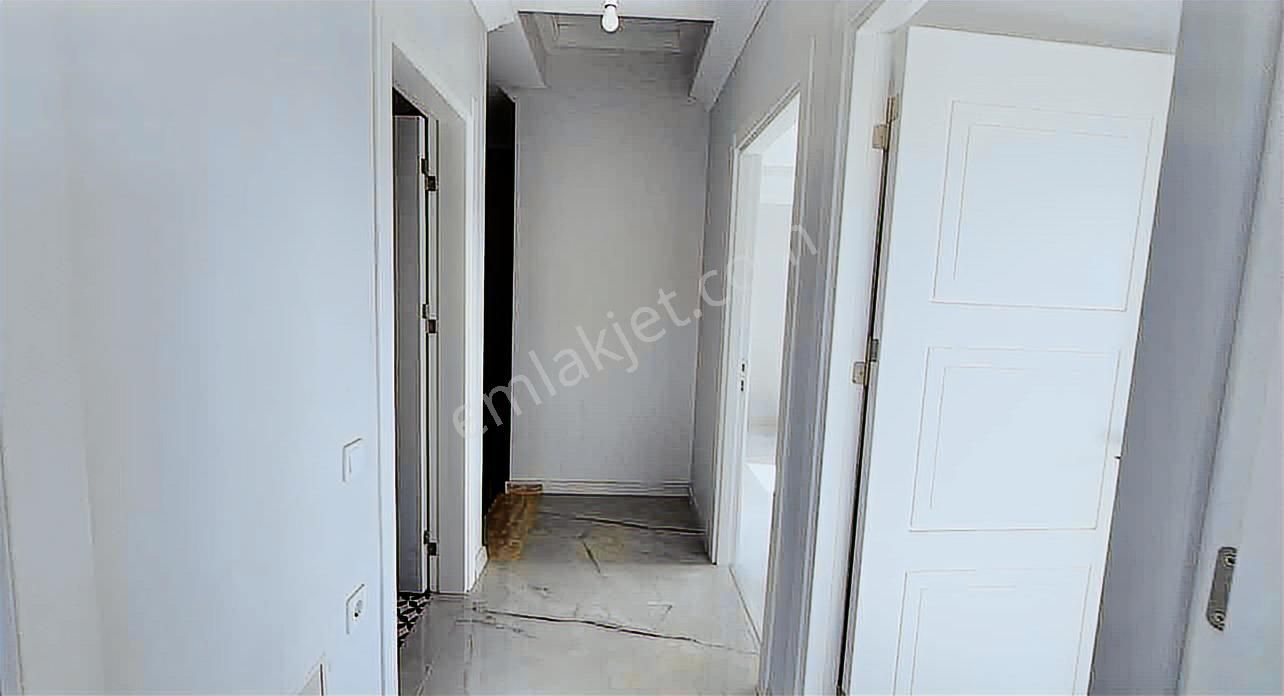 Plajlara Ve Milli Parka Yakın, Yeni Ve Şık 3+1 Villa - Görsel 20