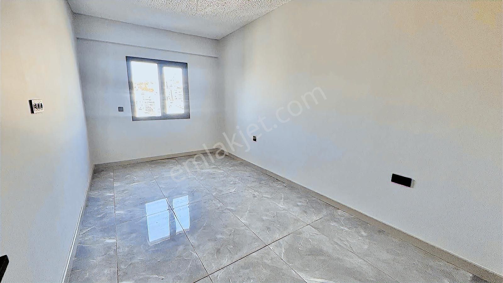 Kuşadası Ege Mah. Lüks 2+1 Sıfır Ara Kat - Görsel 25