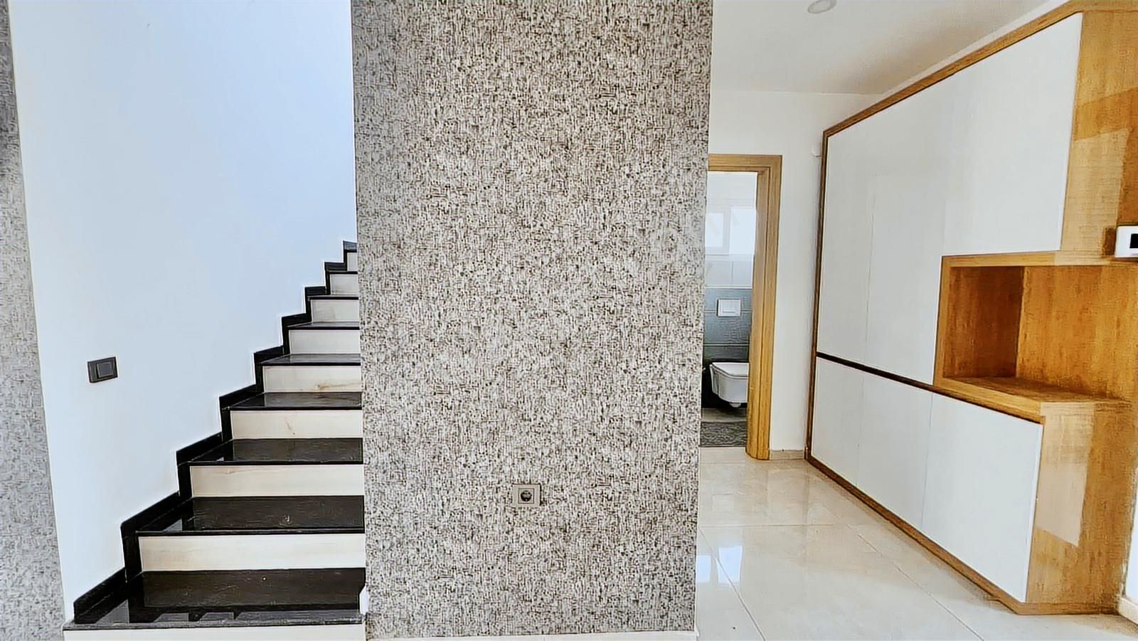 400 M2 Arsa Da Geniş 4+1 Villa Popüler Lokasyon - Görsel 24