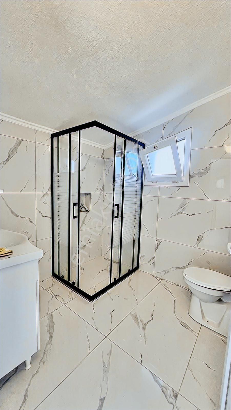 Tek Villa Bağımsız 350 M2 4+1 Triplex - Görsel 17