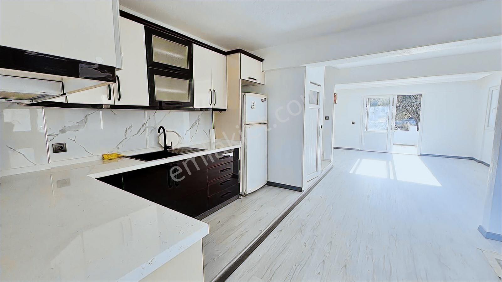 Tek Villa Bağımsız 350 M2 4+1 Triplex - Görsel 20