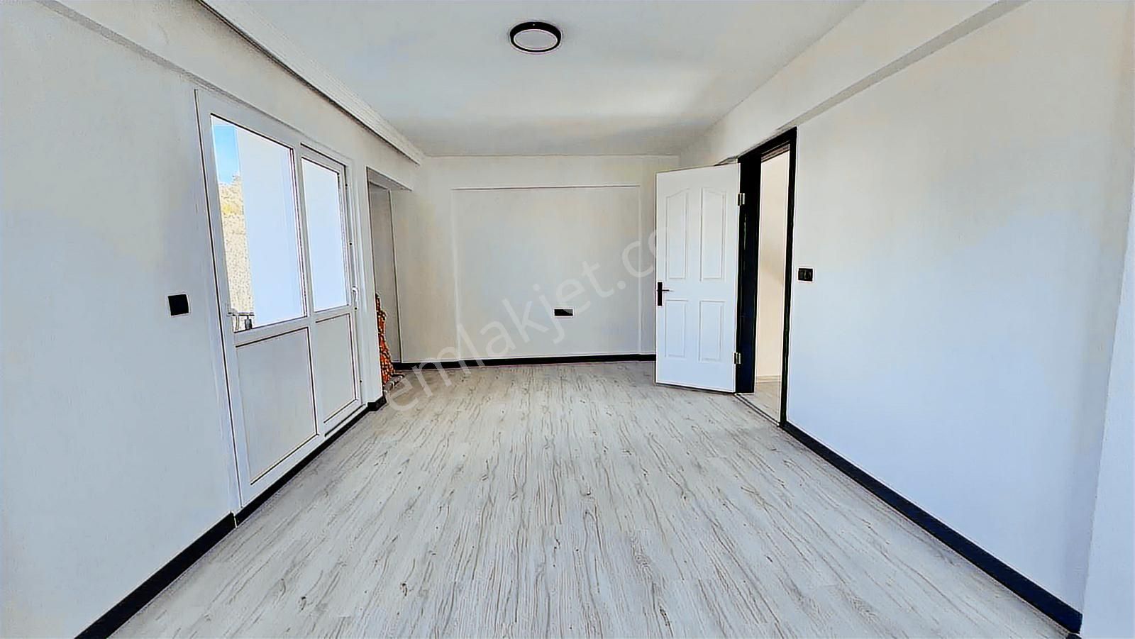 Tek Villa Bağımsız 350 M2 4+1 Triplex - Görsel 29