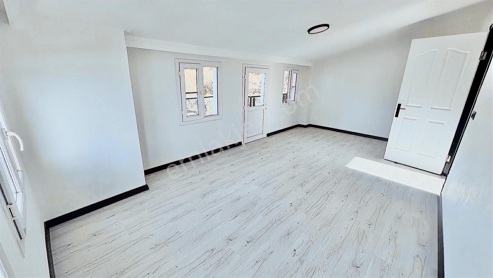 Tek Villa Bağımsız 350 M2 4+1 Triplex - Görsel 18