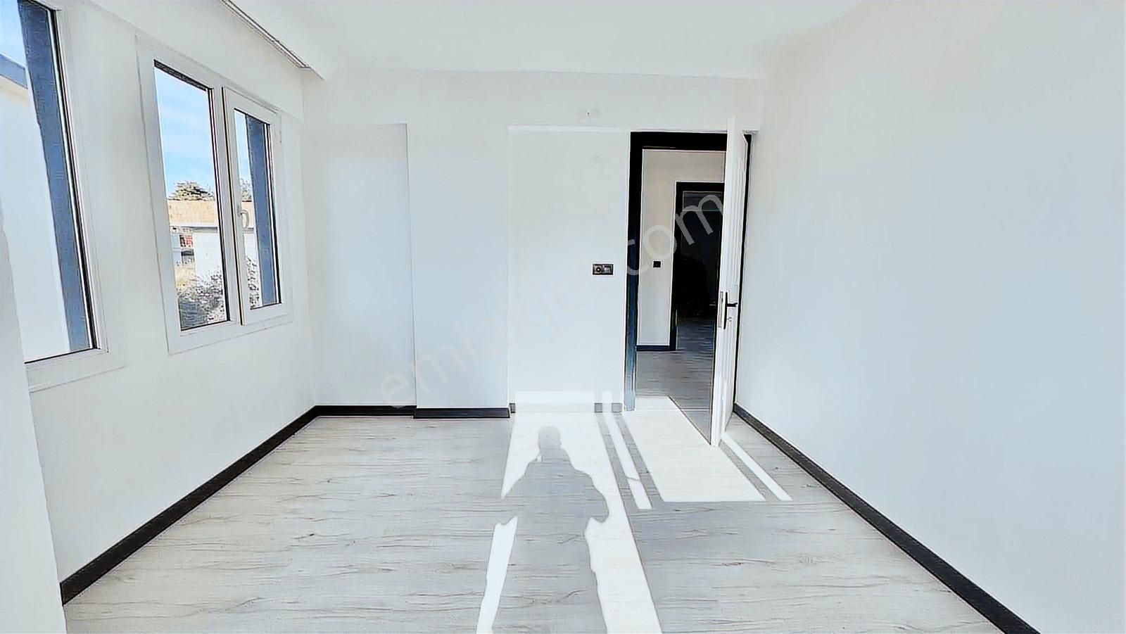 Tek Villa Bağımsız 350 M2 4+1 Triplex - Görsel 13