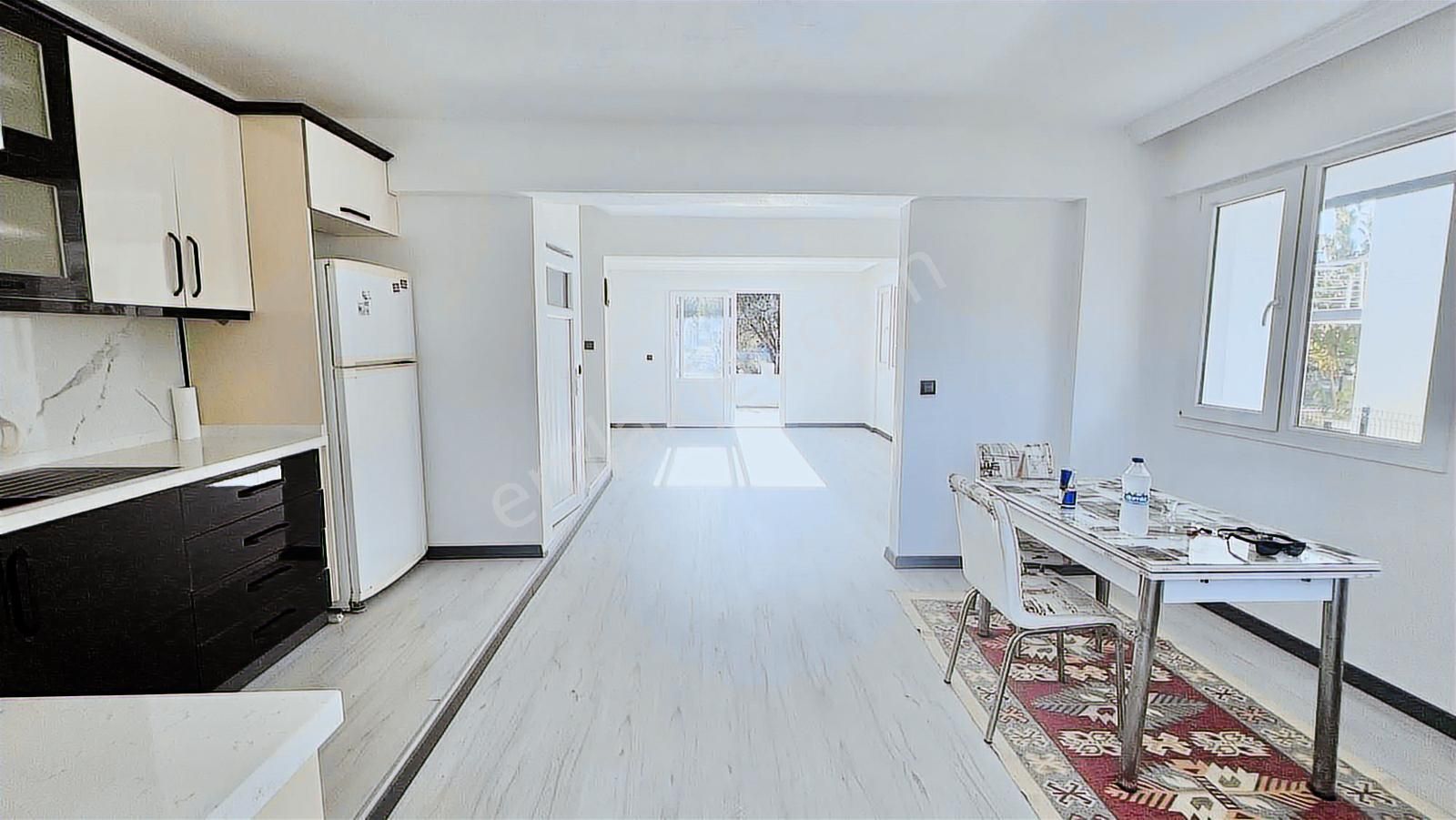 Tek Villa Bağımsız 350 M2 4+1 Triplex - Görsel 15