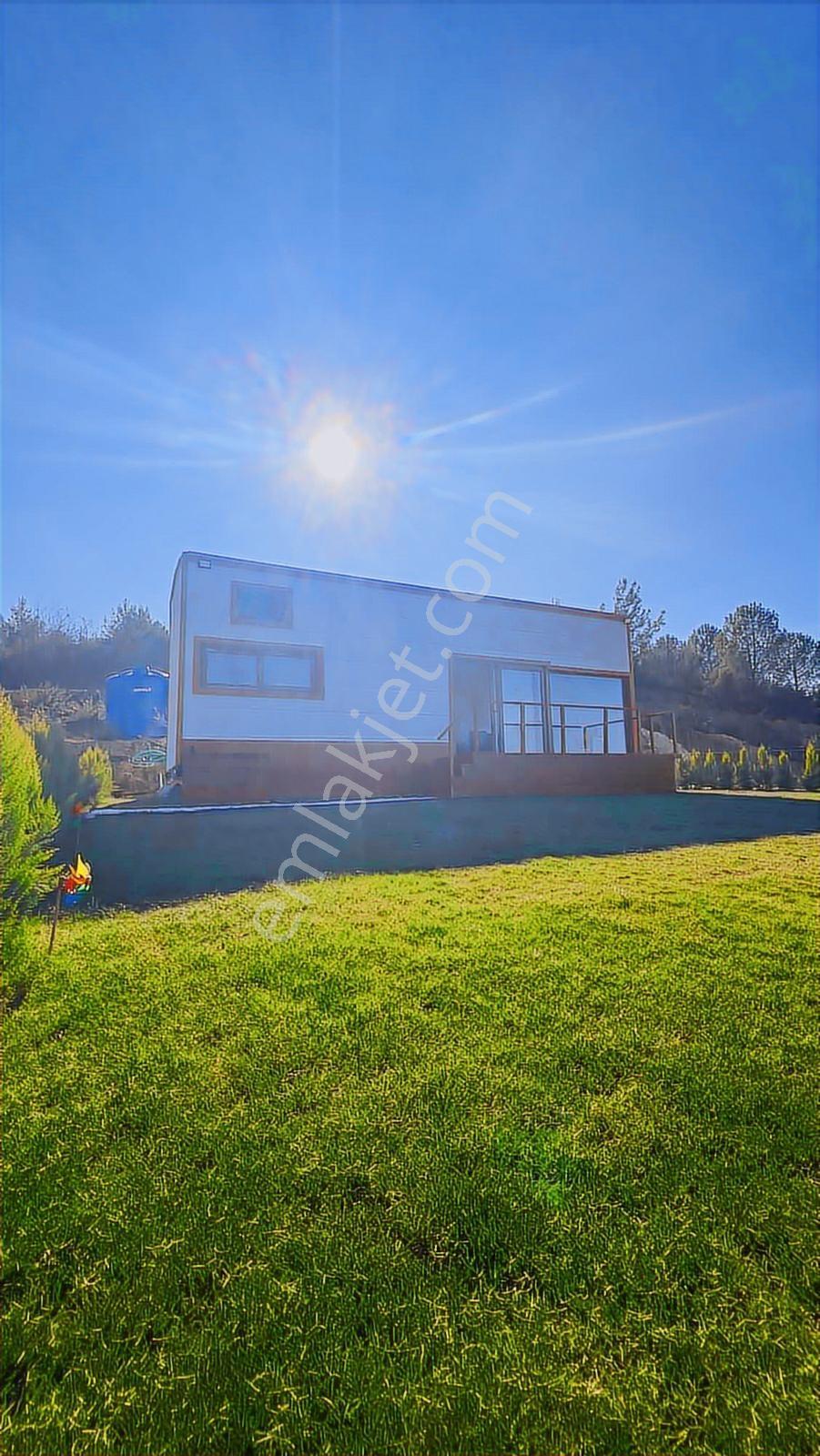 Full Deniz Manzaralı Bahçe Kuşadası Avm 8 Dk - Görsel 21