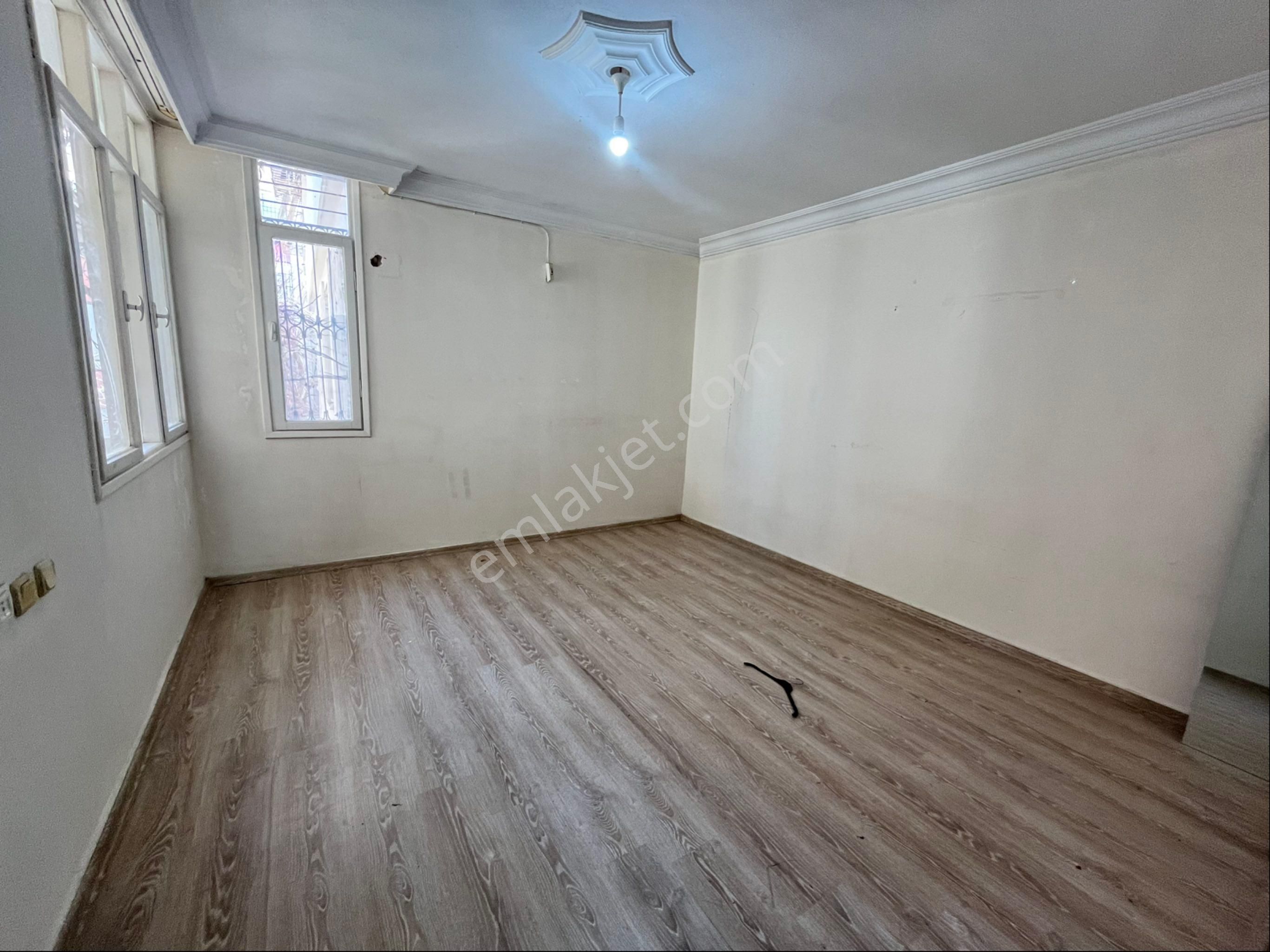 Saymax'dan Barajyolu Civarı Kiralık 3+1 Kapalı Mutfak Kaçmaz - Görsel 11
