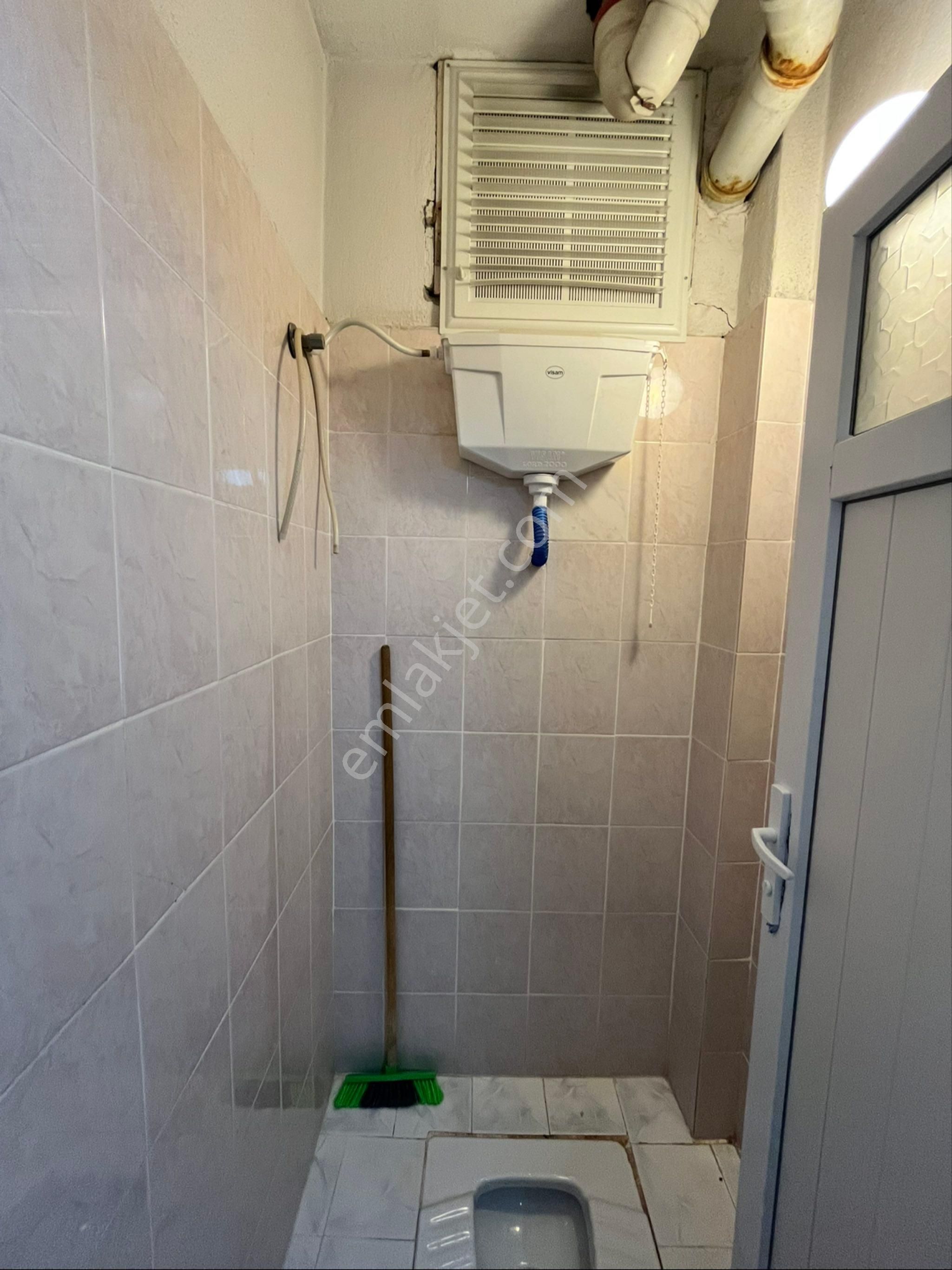 Saymax'dan Barajyolu Civarı Kiralık 3+1 Kapalı Mutfak Kaçmaz - Görsel 6