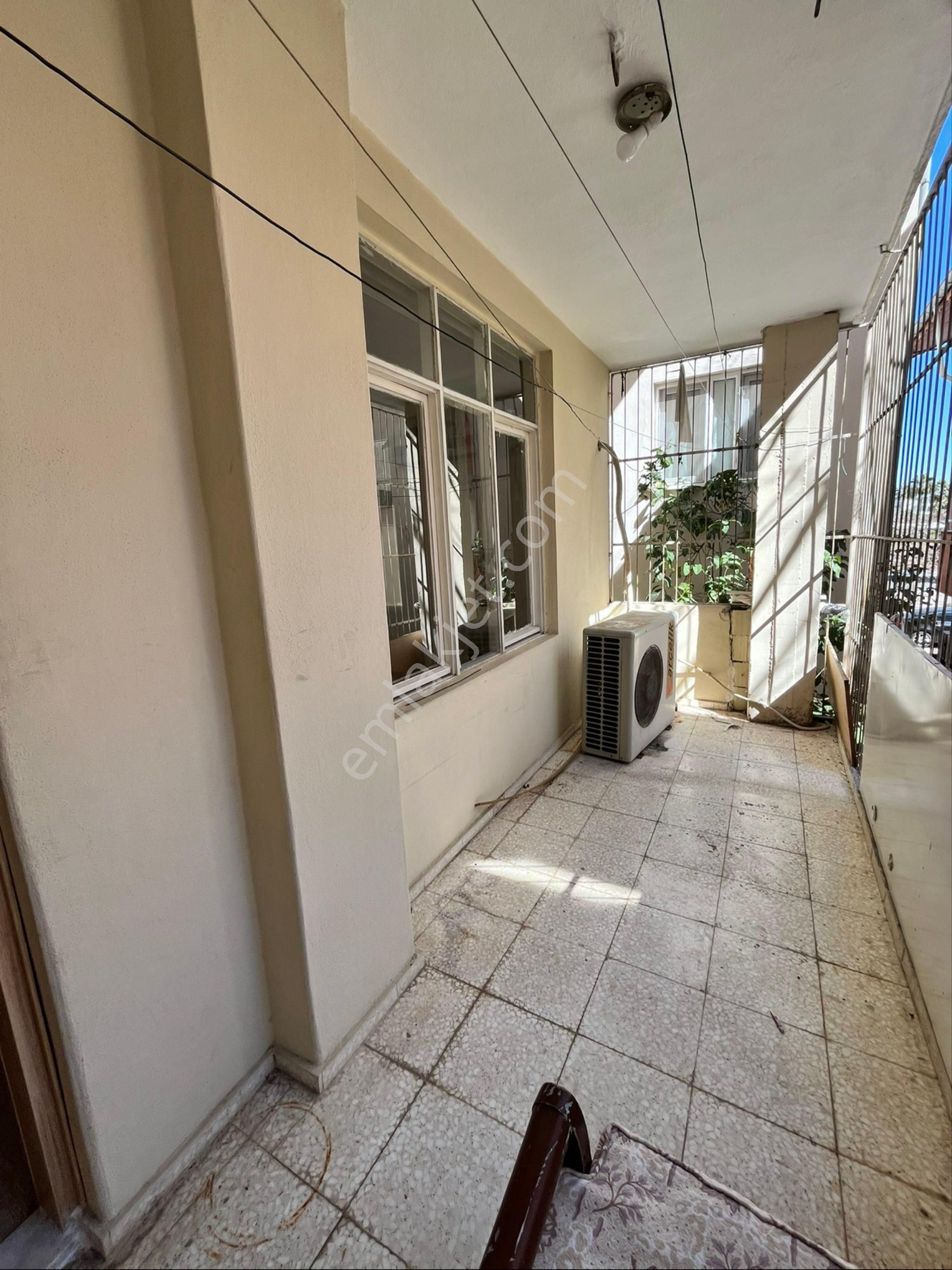 Saymax'dan Barajyolu Civarı Kiralık 3+1 Kapalı Mutfak Kaçmaz - Görsel 8