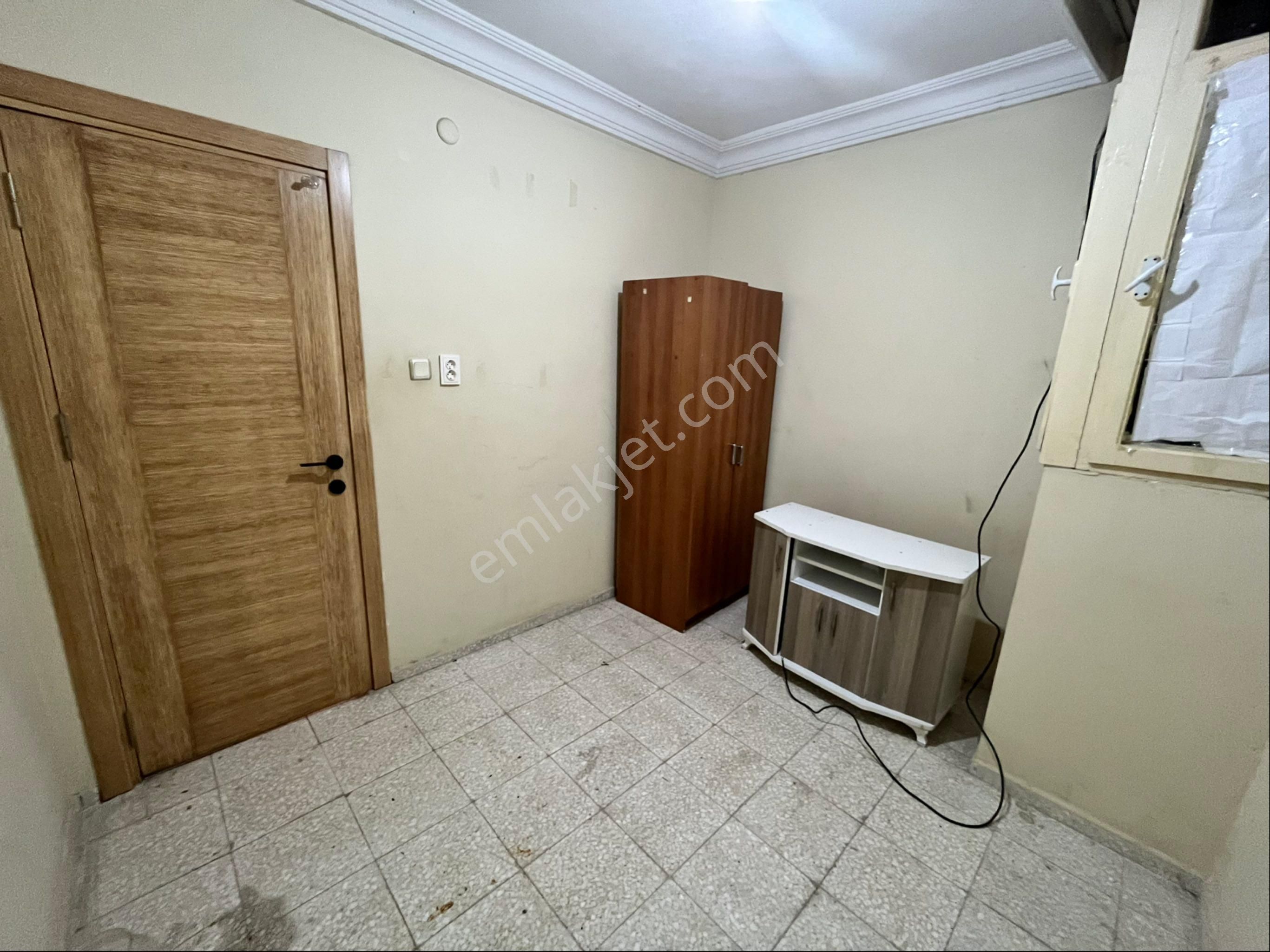 Saymax'dan Barajyolu Civarı Kiralık 3+1 Kapalı Mutfak Kaçmaz - Görsel 5
