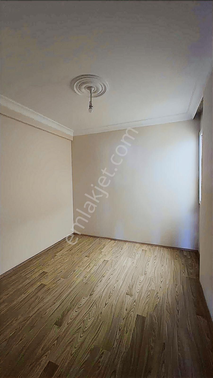 Davutlar Merkezde Fırsat 3+1 - Görsel 8