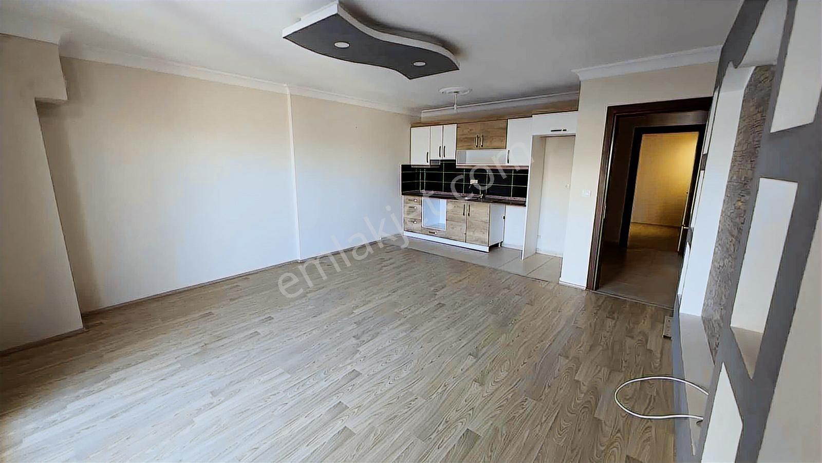 Davutlar Merkezde Fırsat 3+1 - Görsel 4