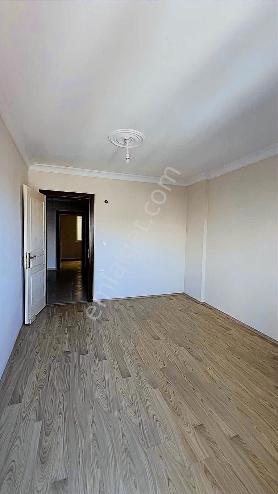 Davutlar Merkezde Fırsat 3+1 - Görsel 5