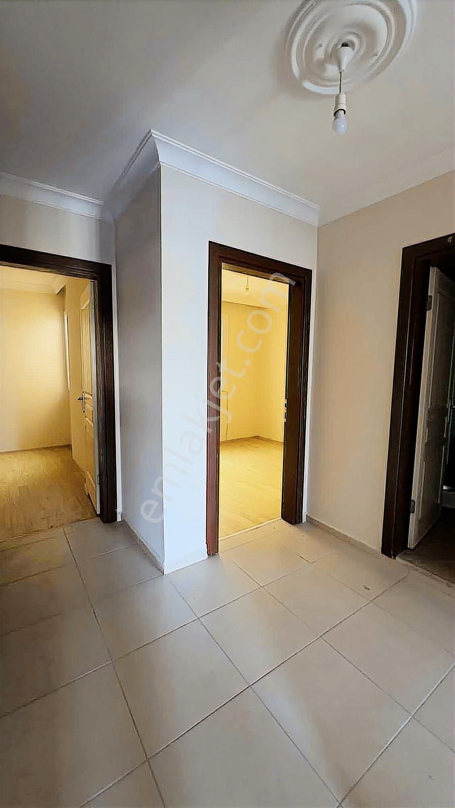 Davutlar Merkezde Fırsat 3+1 - Görsel 9