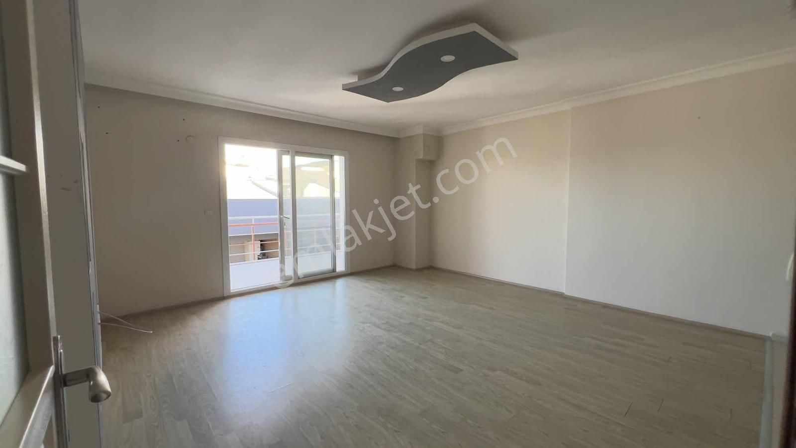 Davutlar Merkezde Fırsat 3+1 - Görsel 7