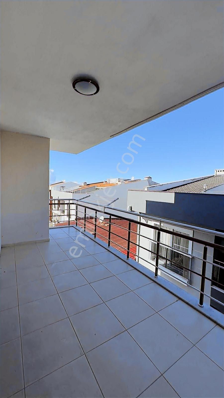 Davutlar Merkezde Fırsat 3+1 - Görsel 2