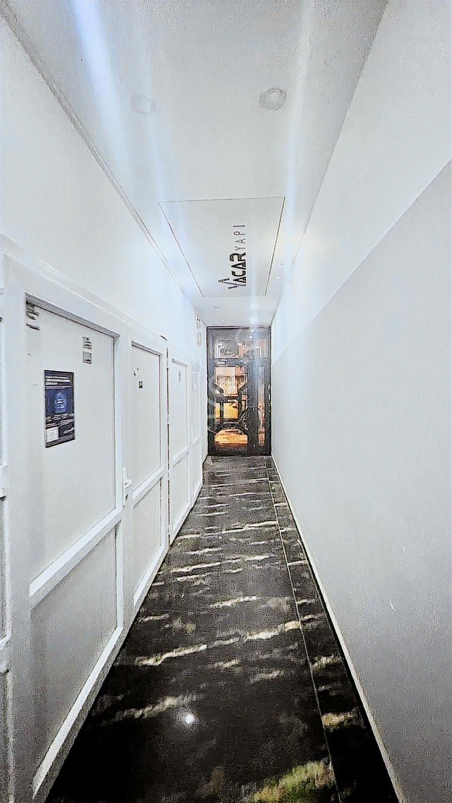 Davutlar Ana Caddede Full Eşyalı Geniş 2+1 - Görsel 4