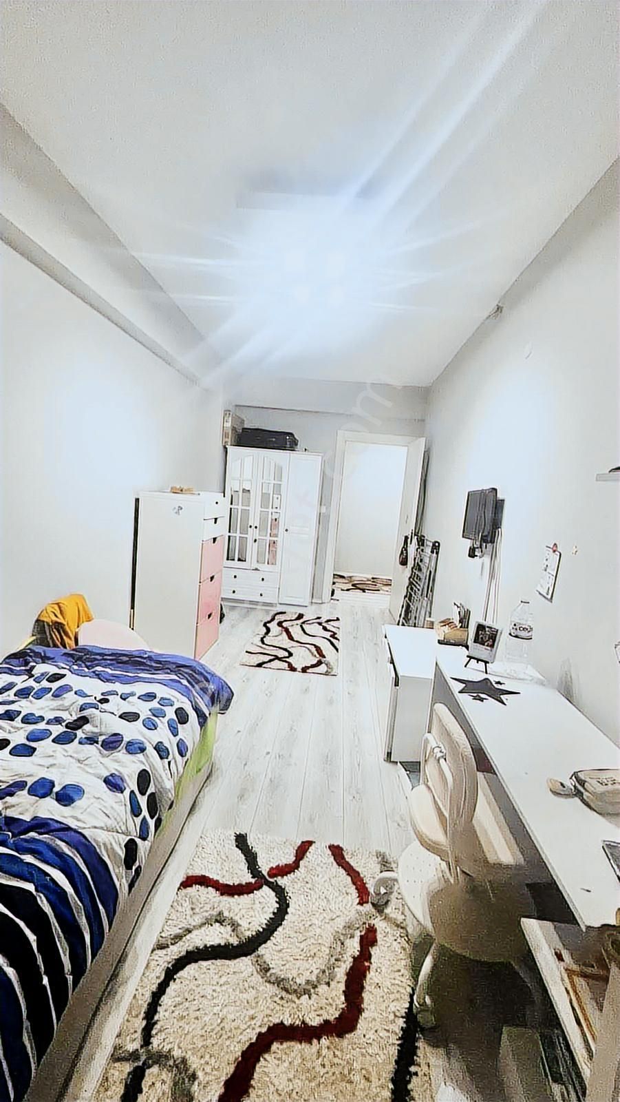 Davutlar Ana Caddede Full Eşyalı Geniş 2+1 - Görsel 25