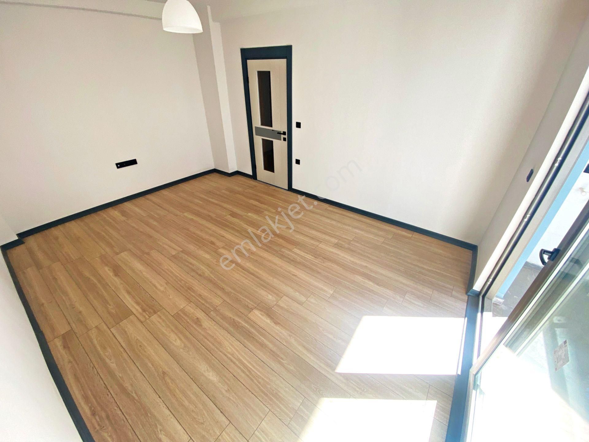 🛑🛑aktif'ten Akçay'da Satılık Huzur Ve Kaliteyi Hissedeceğiniz Harika Konumlu 2+1 Dublex - Görsel 5