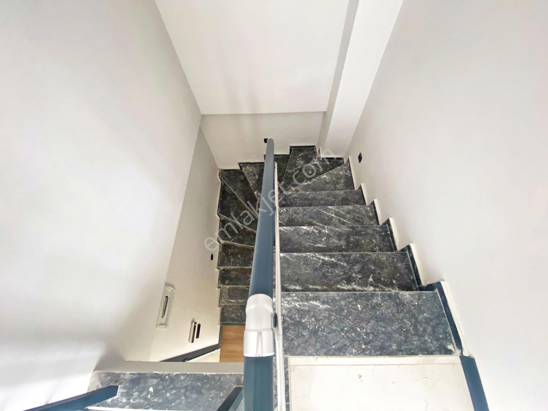 🛑🛑aktif'ten Akçay'da Satılık Huzur Ve Kaliteyi Hissedeceğiniz Harika Konumlu 2+1 Dublex - Görsel 18