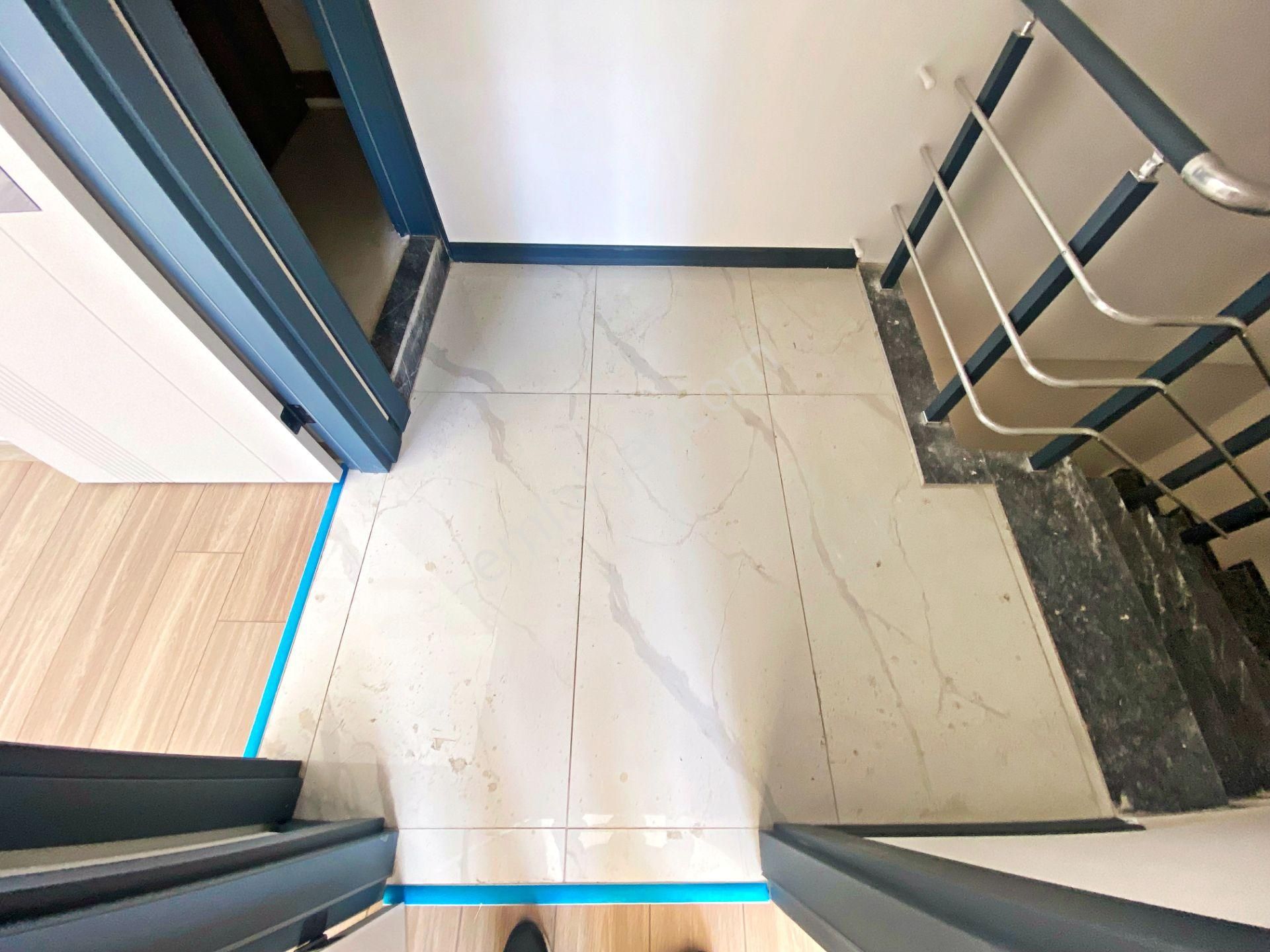 🛑🛑aktif'ten Akçay'da Satılık Huzur Ve Kaliteyi Hissedeceğiniz Harika Konumlu 2+1 Dublex - Görsel 33