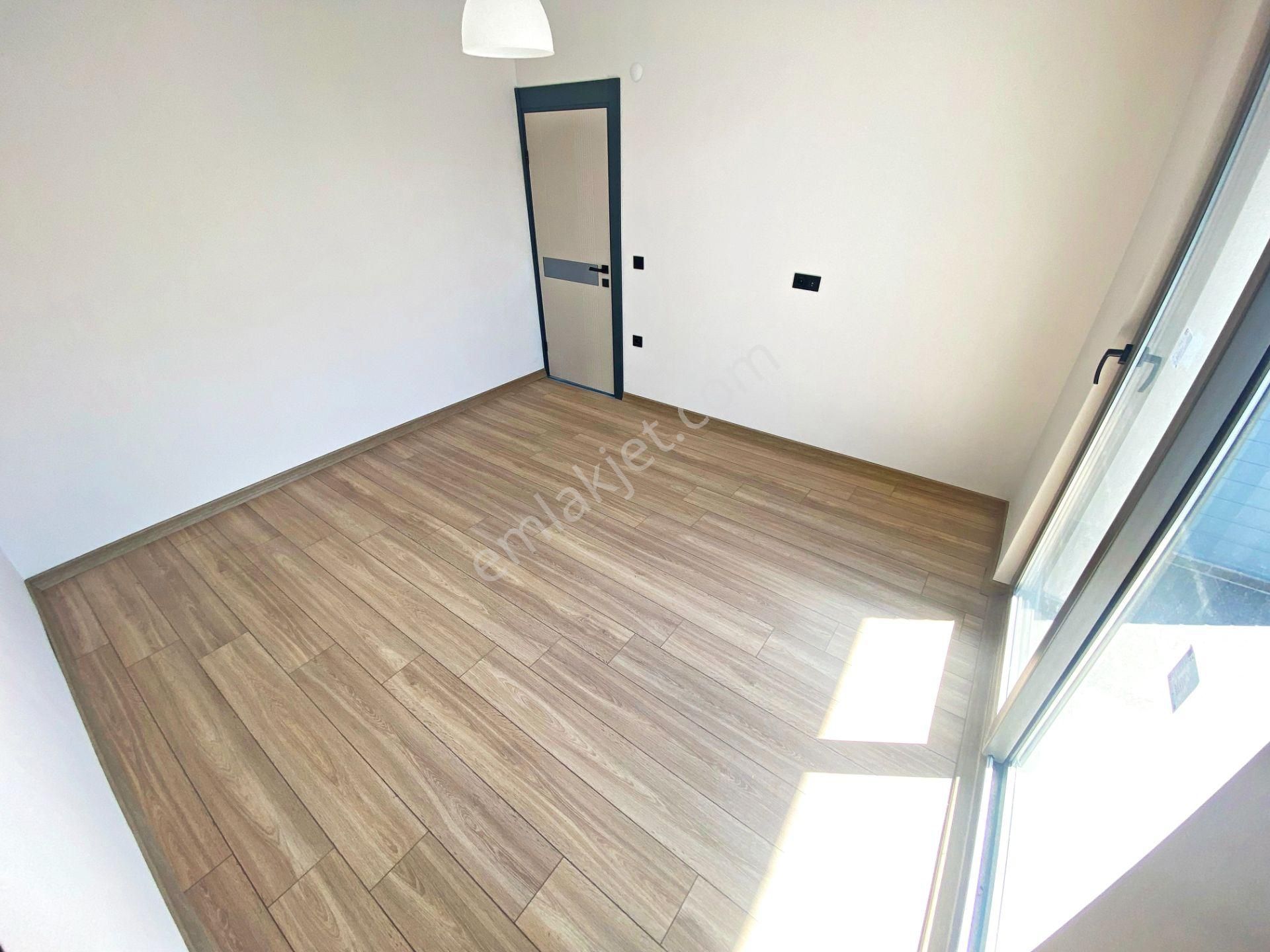 🛑🛑aktif'ten Akçay'da Satılık Huzur Ve Kaliteyi Hissedeceğiniz Harika Konumlu 2+1 Dublex - Görsel 31