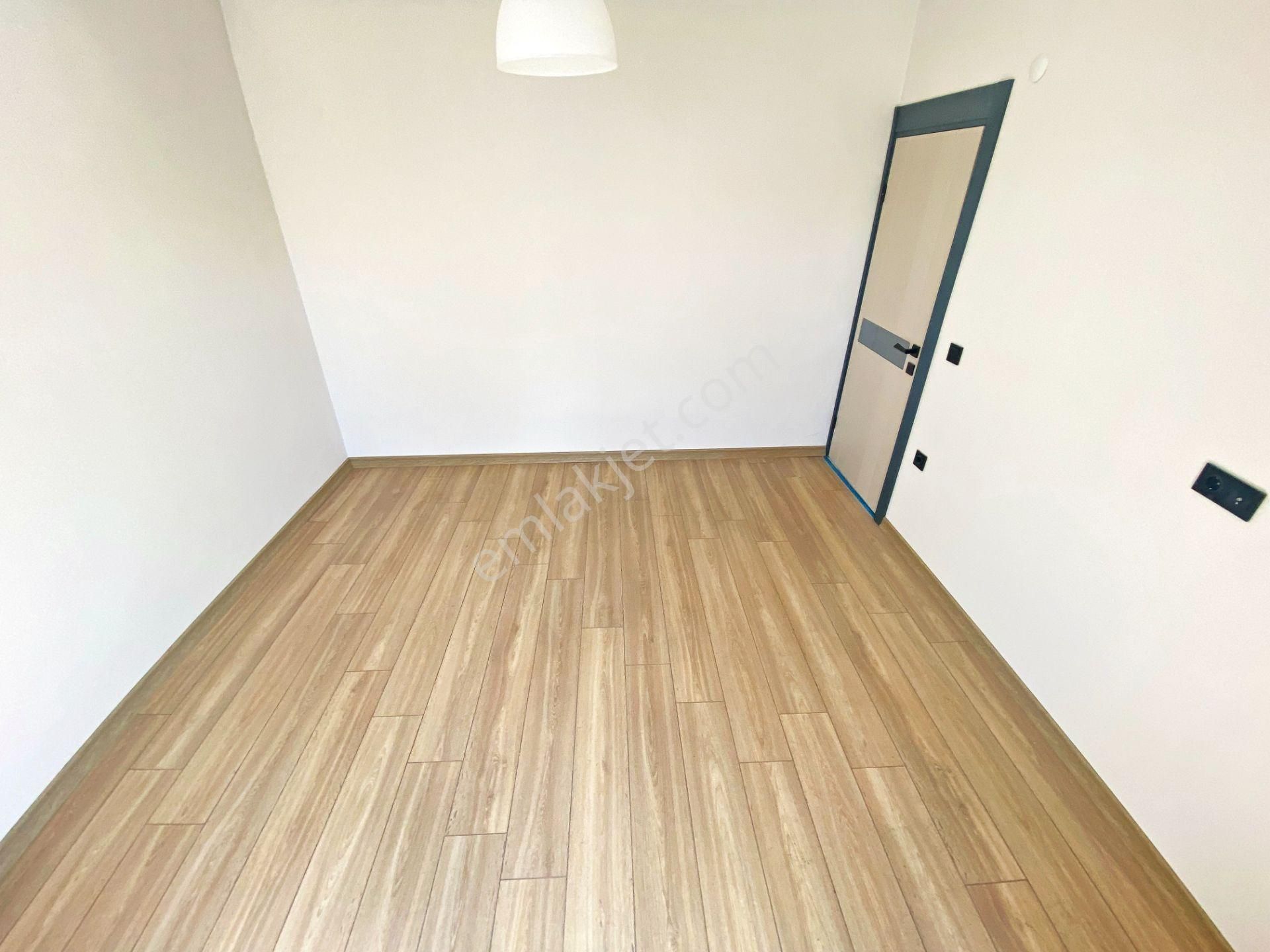 🛑🛑aktif'ten Akçay'da Satılık Huzur Ve Kaliteyi Hissedeceğiniz Harika Konumlu 2+1 Dublex - Görsel 32